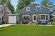 4532 Sherwood, Downers Grove, IL 60515