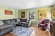 4532 Sherwood, Downers Grove, IL 60515