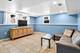 4532 Sherwood, Downers Grove, IL 60515