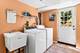 4532 Sherwood, Downers Grove, IL 60515