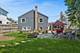 4532 Sherwood, Downers Grove, IL 60515