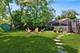 4532 Sherwood, Downers Grove, IL 60515