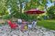 4532 Sherwood, Downers Grove, IL 60515