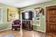 4532 Sherwood, Downers Grove, IL 60515