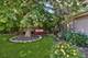 4532 Sherwood, Downers Grove, IL 60515