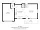 4532 Sherwood, Downers Grove, IL 60515