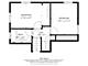 4532 Sherwood, Downers Grove, IL 60515