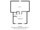 4532 Sherwood, Downers Grove, IL 60515
