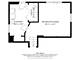 4532 Sherwood, Downers Grove, IL 60515
