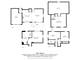4532 Sherwood, Downers Grove, IL 60515