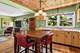 4532 Sherwood, Downers Grove, IL 60515
