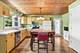4532 Sherwood, Downers Grove, IL 60515