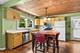 4532 Sherwood, Downers Grove, IL 60515