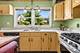 4532 Sherwood, Downers Grove, IL 60515
