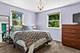 4532 Sherwood, Downers Grove, IL 60515