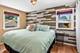 4532 Sherwood, Downers Grove, IL 60515