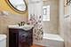 4532 Sherwood, Downers Grove, IL 60515