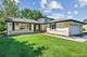 113 W Monterey, Schaumburg, IL 60193