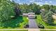 113 W Monterey, Schaumburg, IL 60193