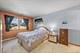 113 W Monterey, Schaumburg, IL 60193