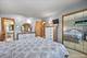113 W Monterey, Schaumburg, IL 60193