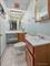 113 W Monterey, Schaumburg, IL 60193