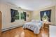 113 W Monterey, Schaumburg, IL 60193