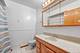 113 W Monterey, Schaumburg, IL 60193