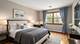 113 W Monterey, Schaumburg, IL 60193