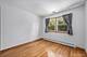 113 W Monterey, Schaumburg, IL 60193