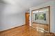 113 W Monterey, Schaumburg, IL 60193