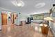 113 W Monterey, Schaumburg, IL 60193