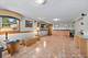 113 W Monterey, Schaumburg, IL 60193