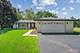 113 W Monterey, Schaumburg, IL 60193
