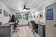 113 W Monterey, Schaumburg, IL 60193
