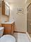 113 W Monterey, Schaumburg, IL 60193
