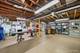 113 W Monterey, Schaumburg, IL 60193