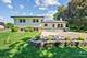 113 W Monterey, Schaumburg, IL 60193