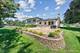 113 W Monterey, Schaumburg, IL 60193