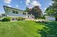 113 W Monterey, Schaumburg, IL 60193