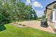 113 W Monterey, Schaumburg, IL 60193