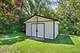 113 W Monterey, Schaumburg, IL 60193