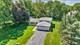 113 W Monterey, Schaumburg, IL 60193