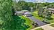 113 W Monterey, Schaumburg, IL 60193