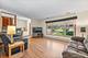 113 W Monterey, Schaumburg, IL 60193