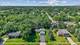 113 W Monterey, Schaumburg, IL 60193