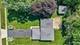 113 W Monterey, Schaumburg, IL 60193