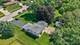 113 W Monterey, Schaumburg, IL 60193