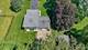 113 W Monterey, Schaumburg, IL 60193