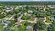 113 W Monterey, Schaumburg, IL 60193